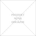 LINECKE DUO 250g-PENAM - Obchod LIBEX