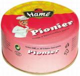 PIONIER 115g - HAME/PL - Obchod LIBEX