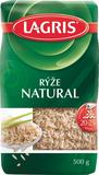 RYZA LAGRIS 0,5kg-NATURAL - Obchod LIBEX