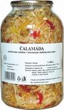 CALAMADA  3400g-FRUCONA - Obchod LIBEX