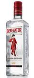BEEFEATER GIN 40% 0,7L - Obchod LIBEX
