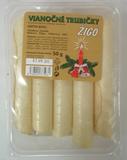 VIANOCNE TRUBICKY 50g-ZIGO - Obchod LIBEX