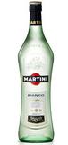 MARTINI 0,75L-BIANCO - Obchod LIBEX
