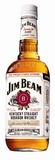 JIM BEAM 40% 0,7L - Obchod LIBEX