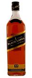 JOH.WALKER BLACK 40% 0,7L - Obchod LIBEX