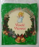 VIAN.OBL.OKR.55g-LULOVIC - Obchod LIBEX