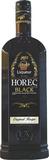 HOREC-BLACK 35% 0,7L - Obchod LIBEX