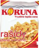 KORUNA-ARASIDY 70g - Obchod LIBEX
