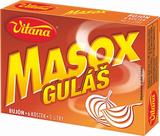 MASOX-GULAS 72g - Obchod LIBEX