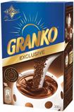 GRANKO EXCLUSIVE 200g - Obchod LIBEX
