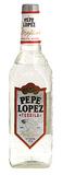 TEQUILA PEPELOPEZ 0,7l-SIL - Obchod LIBEX
