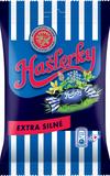 HASLERKY 90g-EXTRA SIL. - Obchod LIBEX