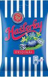 HASLERKY 90g-ORIGINAL - Obchod LIBEX