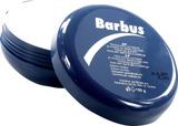 BARBUS-MYD.NA HOL150g/KEL. - Obchod LIBEX