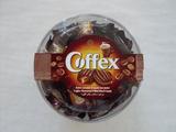 COFFEX COFFEE 1kg - Obchod LIBEX