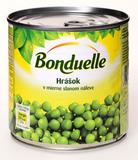BONDUEL-HRASOK 425ml/400g - Obchod LIBEX