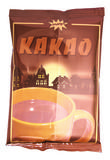 KAKAO 100g-MANYA - Obchod LIBEX
