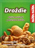DROZDIE SUS.7g-MANYA - Obchod LIBEX