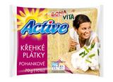ACTIVE-KREH.PLAT.70g/POHAN - Obchod LIBEX