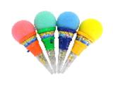 ICE CREAM+CUKRIKY - Obchod LIBEX