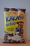 FRESH-KAKAOVE GUL.140g - Obchod LIBEX