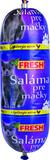 FRESH-SALAM.400g-PRE MACKY - Obchod LIBEX
