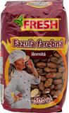 FRESH-FAZULA FAREBNA 500g - Obchod LIBEX