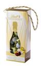 LINDT CHAMPAGNE 350g - Obchod LIBEX