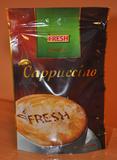 FRESH-CAPPUC.100g/CLASSIC - Obchod LIBEX