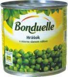 BONDUEL-HRASOK 212ml/200g - Obchod LIBEX