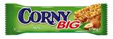 CORNY BIG 50g-NUTS/ORIESOK - Obchod LIBEX