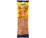 CHEESE WAFER 100g-CLASSIC - Obchod LIBEX