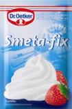 SMETA-FIX/STUZOVAC SLAHAC - Obchod LIBEX