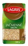 KRUPY JACM.C.7 500g-LAGRI - Obchod LIBEX