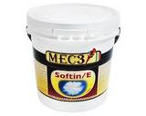 6069-SOFTIN 3,5kg - Obchod LIBEX