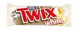 TWIX 46g-WHITE - Obchod LIBEX
