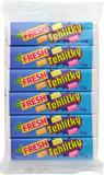FRESH-KOMPRIM/TEHL.6x7,5g - Obchod LIBEX