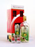 HRUSKA ROYAL 40% 0,7l-DB - Obchod LIBEX