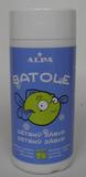 BATOLE-DETSKY ZASYP 100g - Obchod LIBEX