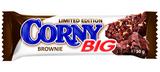 CORNY BIG 50g-BROWNIE/COKO - Obchod LIBEX
