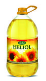 HELIOL 5L - Obchod LIBEX