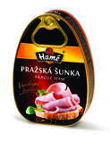 PRAZSKA SUNKA-HAME 340g - Obchod LIBEX