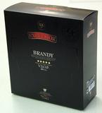 BRANDY EXCEL.40% 0,7l/DB - Obchod LIBEX