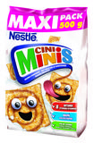 CINI MINIS-CEREALIE 500g - Obchod LIBEX