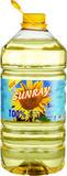 SUNRAY 10l-SLNECNICOVY OL. - Obchod LIBEX
