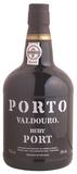 PORTO VALDOURO RUBY 0,75l - Obchod LIBEX
