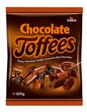 CHOCO.TOFFEES-STORCK 325g - Obchod LIBEX