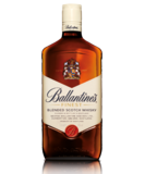 BALLANTINE´S 1L 40% - Obchod LIBEX