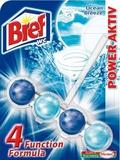 BREF POWER AKTIV 50g-OCEAN - Obchod LIBEX