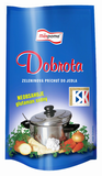 DOBROTA-BEZ GLUT.200g - Obchod LIBEX